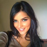 Отзыв от Ира - Visa DTV