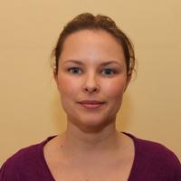 Отзыв от Марта - DTV виза